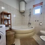 Apartamento Ana Split