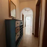 Ana Apartamento *