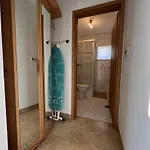 Apartamento Ana *