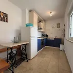 Ana Apartamento Split