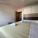 Apartamento Ana *