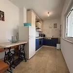 Apartamento Ana Split