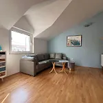 Ana Apartamento