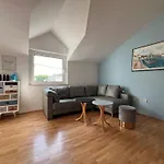 Apartamento Ana Split