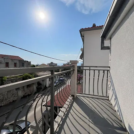 Apartment Ana Split